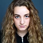 Miranda Meadows