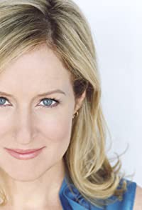 Kari Coleman