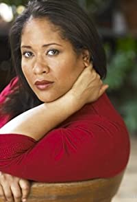 Kim Roberts