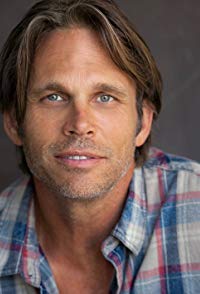 Chris Browning