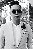 Andrew W. Chan