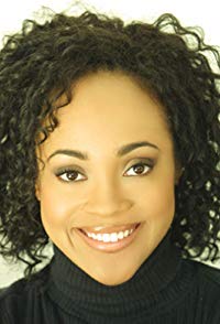Dara Harper