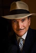 Stanley Sheff
