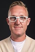 Mat King