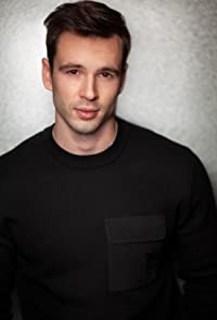 Nik Andrews