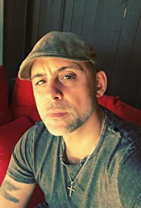 John Fallon