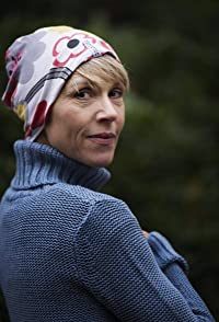 Petra Nielsen