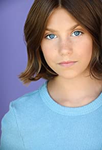 Abigail Pniowsky