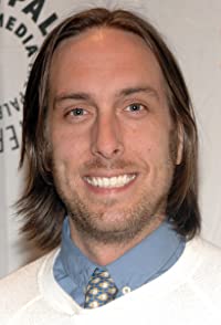 Timm Sharp