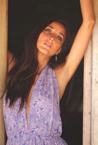 Sofia Sisniega