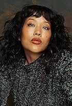 Diana Toshiko