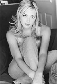Teal Redmann