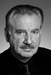 Tom O'Rourke