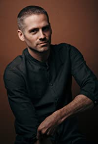 Alexander Slesers