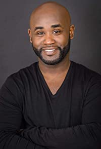 Tray Chaney