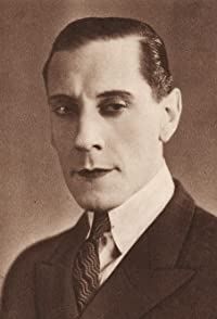 Jacques Varennes