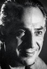 Avni Dilligil