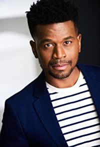 Jeremy S. Walker