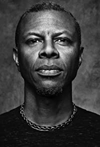 Phil LaMarr
