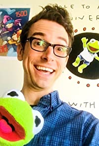 Matt Danner