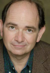 Steve Parks