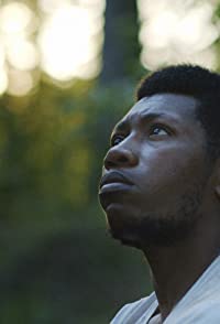 Willis Earl Beal