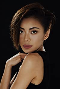 Yennis Cheung