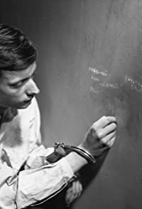 Francois Leterrier