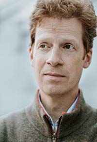 Niels Bolle