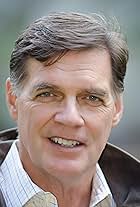 Gary Lahti