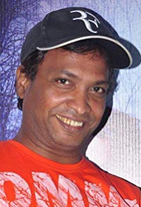 Sunil Pal