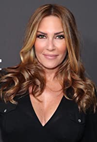 Christine Sclafani