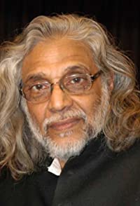 Muzaffar Ali