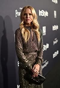 Rachel Zoe