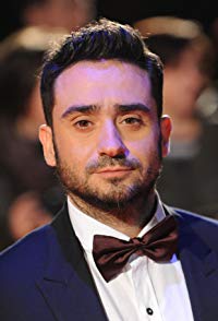 J.A. Bayona