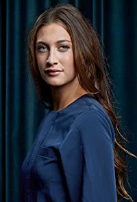 Julia Ragnarsson