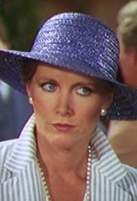 Susan Howard