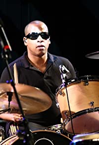 Sterling Campbell