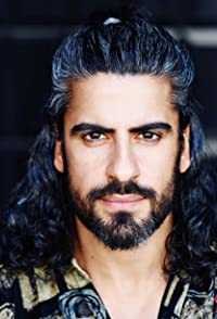 Atheer Adel