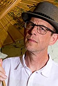 Andy Kirshner