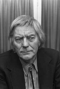 Bert Haanstra
