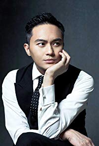 Julian Cheung