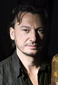 Anders Ekborg