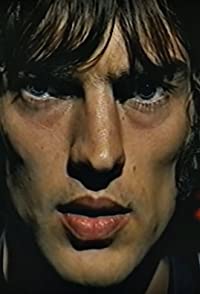 Richard Ashcroft