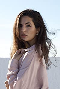 Maria Corina Ramirez