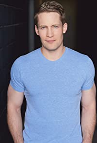 Jacob Blair