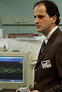 Lionel Abelanski