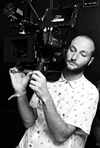 Todd Banhazl