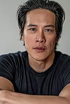 Leonard Wu