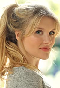 Emerald Fennell